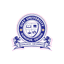 Gandhi Institute of Engineering and Technology University Giet University