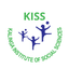 Kalinga Institute of Social Sciences