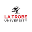 La Trobe University