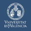 University of Valencia