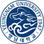 Yeungnam University